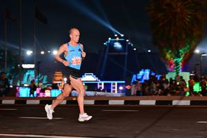 BIB: 122225
                            <button type="button" onclick="openModal(15050542)" class="btn btn-primary btn-sm float-right btn-popup" data-toggle="modal" data-target=".modal-high-quality">
                        <i class="fas fa-shopping-cart"></i> Add to Cart
                    </button>
                                            <button type="button" onclick="isThisMe(15050542, true)" class="btn btn-success btn-sm float-right btn-popup btn-isme hidden" data-toggle="tooltip" data-placement="bottom" title="นี่คือรูปของคุณใช่ไหม คลิกที่นี่เพื่อเอาเข้าอัลบั้ม">
                        <i class="fas fa-plus"></i> Add to album
                    </button>
                    <button type="button" onclick="isThisMe(15050542, false)" class="btn btn-warning btn-sm float-right btn-popup btn-isnotme hidden">
                        <i class="fas fa-ban"></i> Remove from album
                    </button>